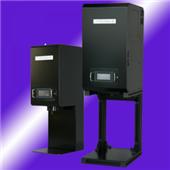 SERIC索萊克太陽能電池評價用太陽光模擬器XIL-01B50KP